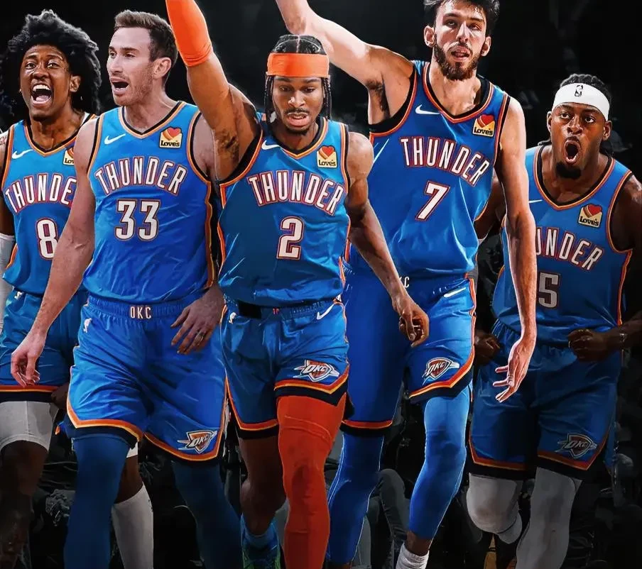 关于无畏挑战:球队面对强劲对手准备迎战的信息 关于无畏挑战:球队面对强劲对手准备迎战的信息