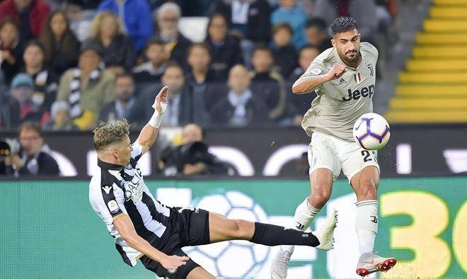 尤文图斯战胜乌迪内斯，稳坐积分榜首的简单介绍