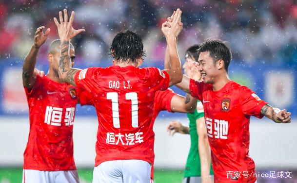 爱游戏登录-宁波队依靠主场优势力克广州队