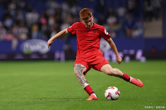 爱游戏亚洲官网-斯特拉斯堡客场战平尼斯，保持不败的简单介绍