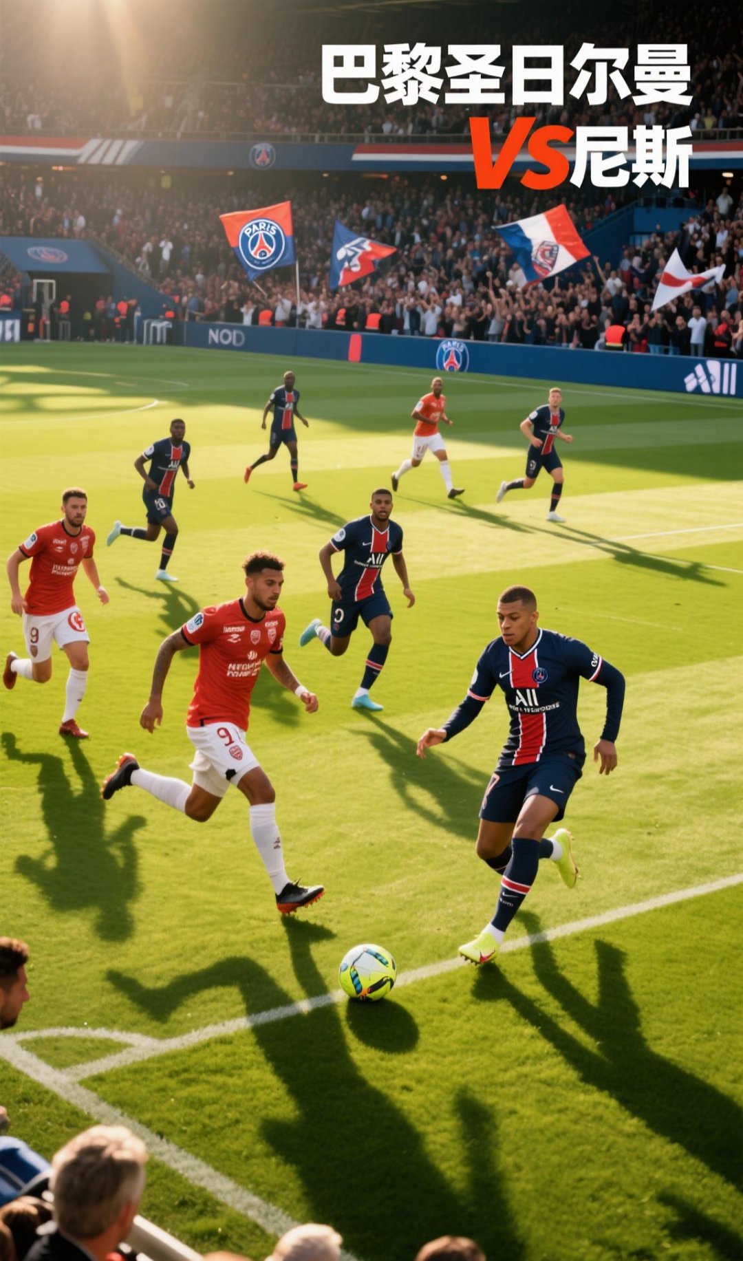 爱游戏网页版登录入口-巴黎前场进攻组合愈发默契，实力更胜往日的简单介绍