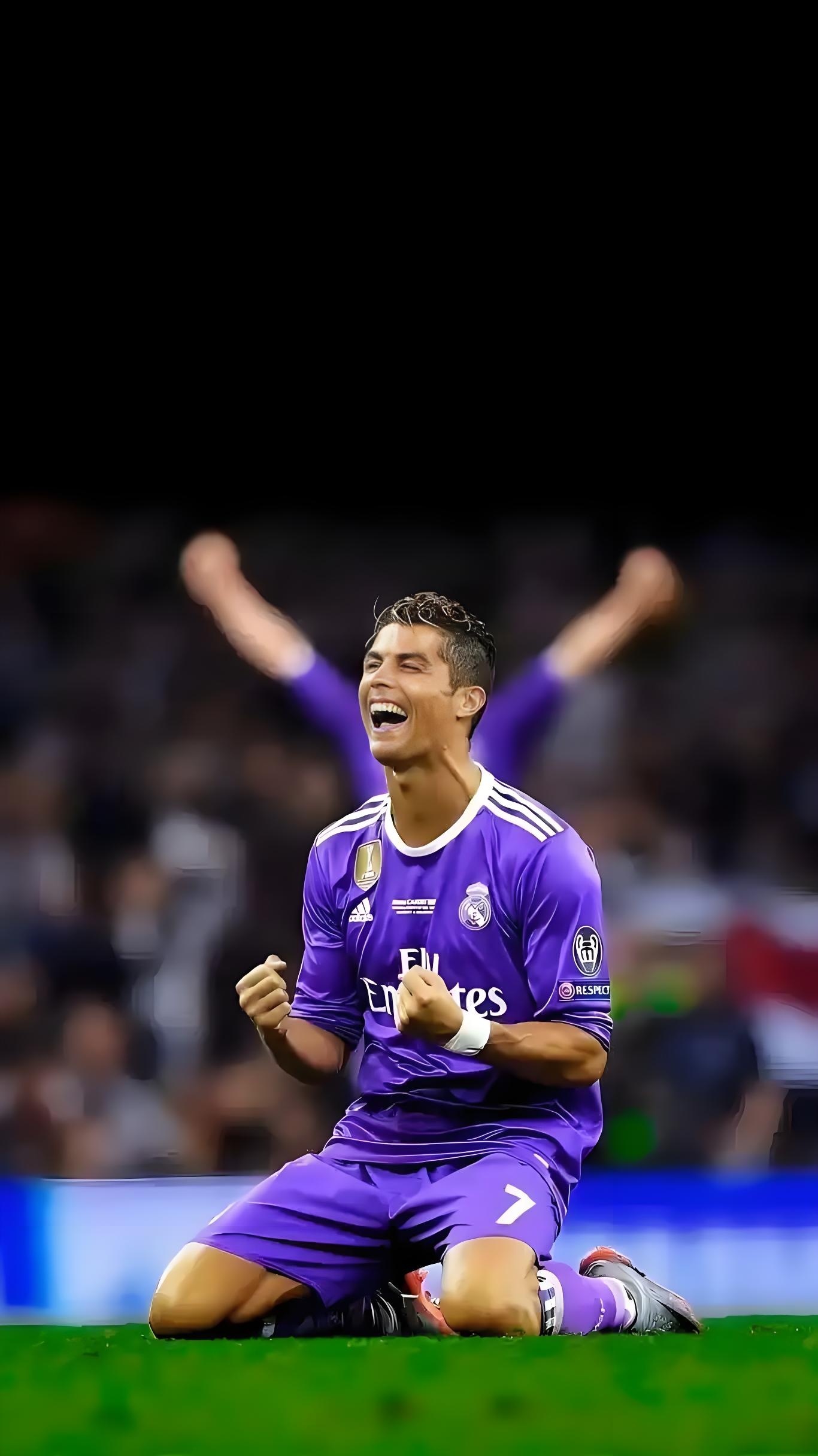 爱游戏在线-巴西冠军豪情冲征欧洲杯，传奇再度延续！