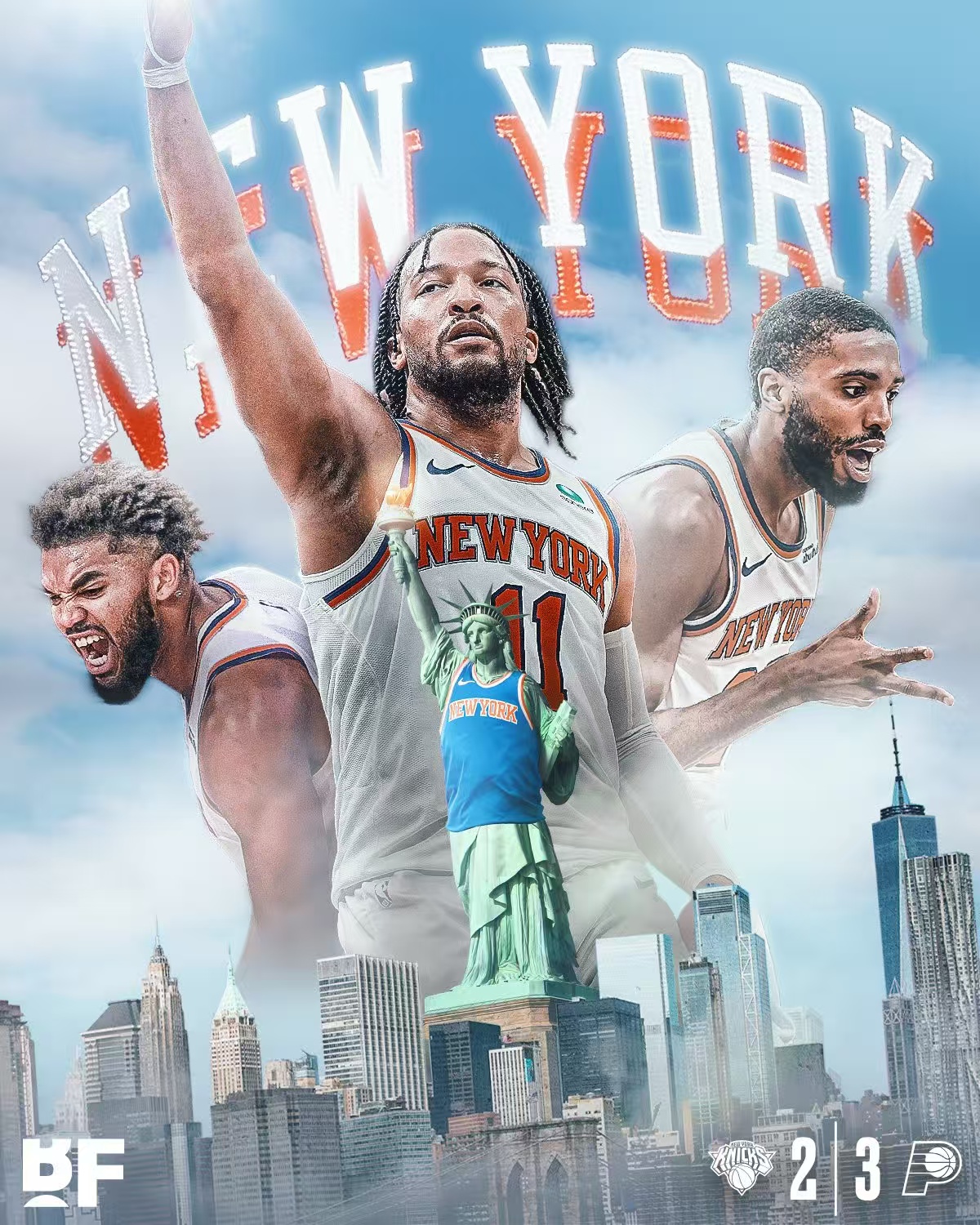 爱游戏体育官网-关键时刻稳定发挥，步行者队逆转胜出的简单介绍