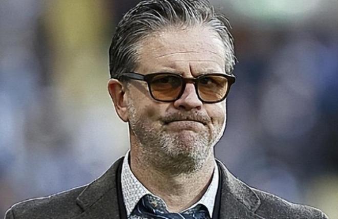 爱游戏官方登录入口-藤只：只要华沙联不被排名降级，就能恢复自信的简单介绍