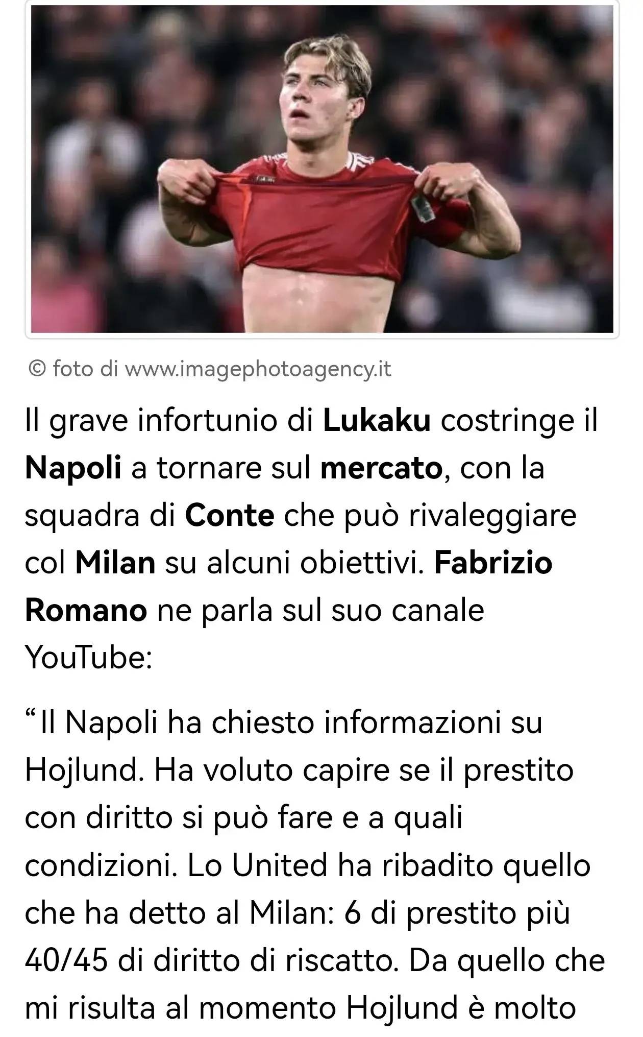 爱游戏亚洲官网-那不勒斯队长受伤，影响球队战术部署的简单介绍