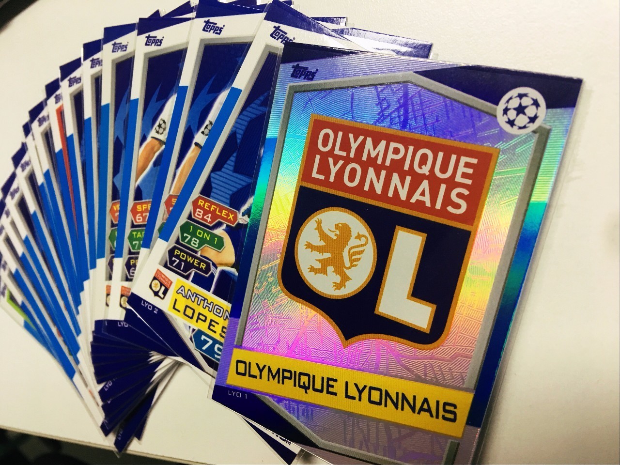 斯特拉斯堡主场告捷,继续保持不败的简单介绍 斯特拉斯堡主场告捷,继续保持不败的简单介绍