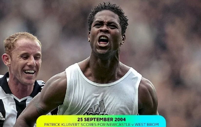 爱游戏官网网页版入口-纽卡斯尔镇球员沉默拒绝作答