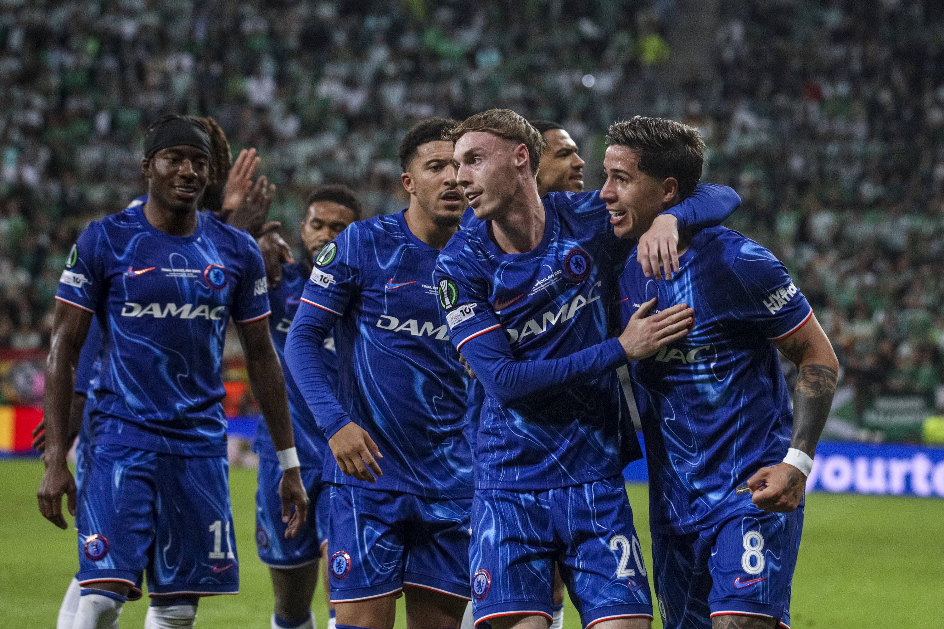 爱游戏官网入口-关于联赛杯决赛即将上演：红军VS蓝军的信息