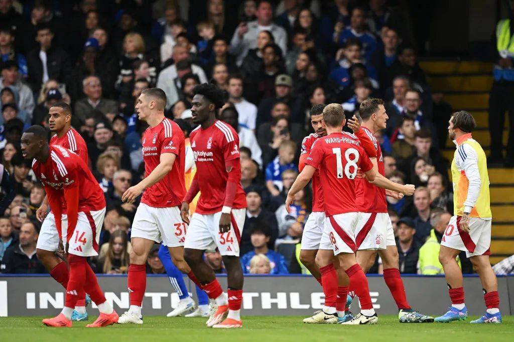 关于联赛杯决赛即将上演:红军VS蓝军的信息 关于联赛杯决赛即将上演:红军VS蓝军的信息