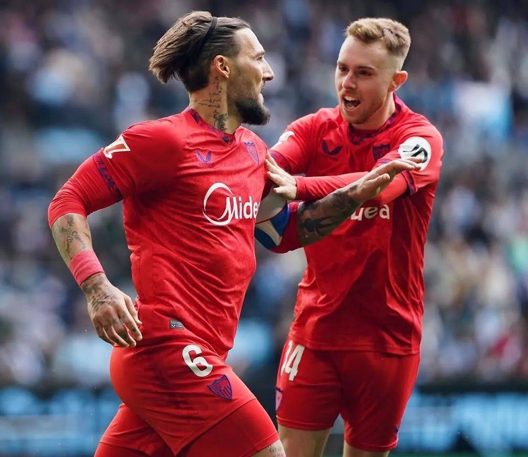 爱游戏官方入口-塞维利亚主场失利惨遭扫走，保级路漫漫的简单介绍