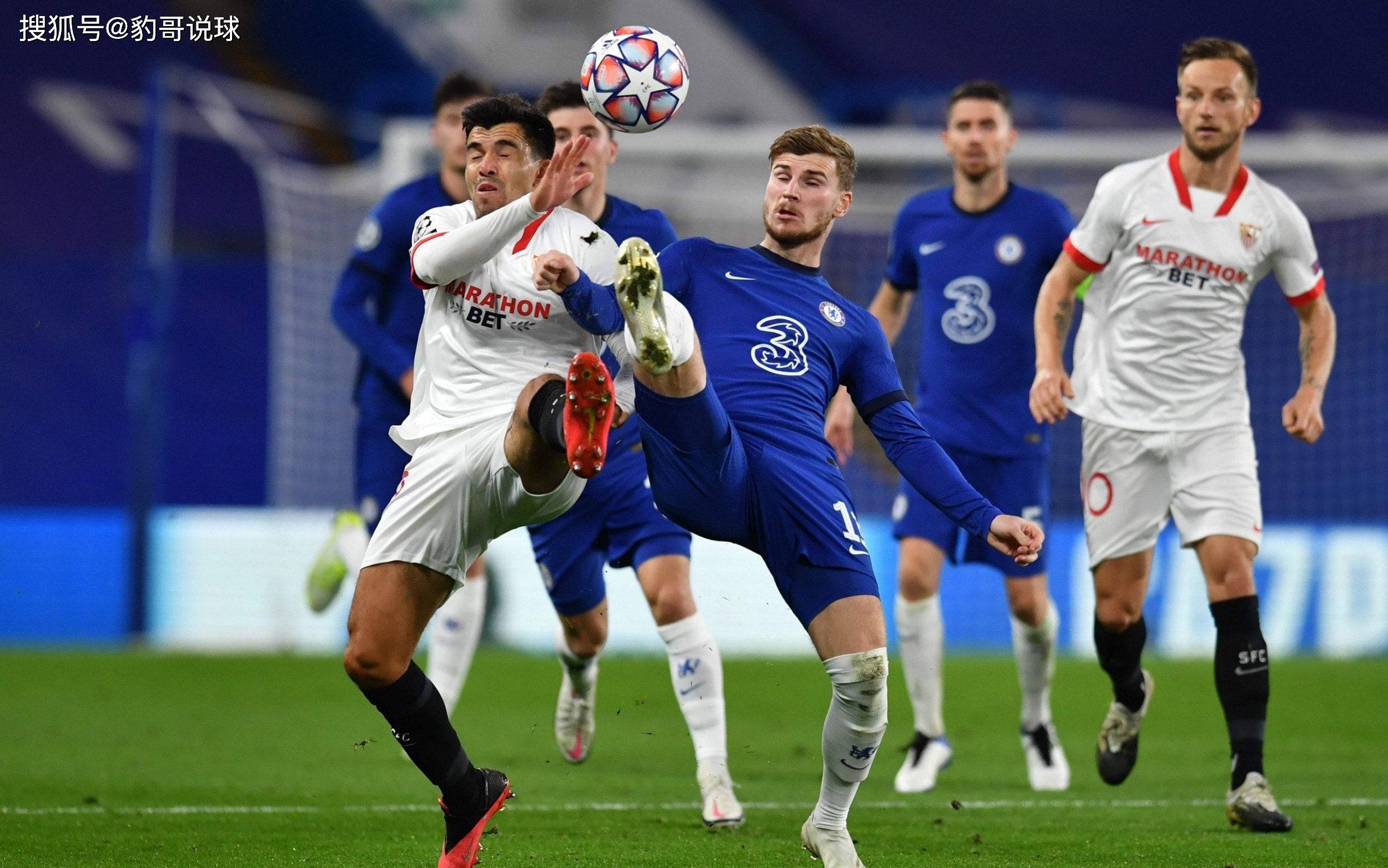 塞维利亚主场失利惨遭扫走,保级路漫漫的简单介绍 塞维利亚主场失利惨遭扫走,保级路漫漫的简单介绍