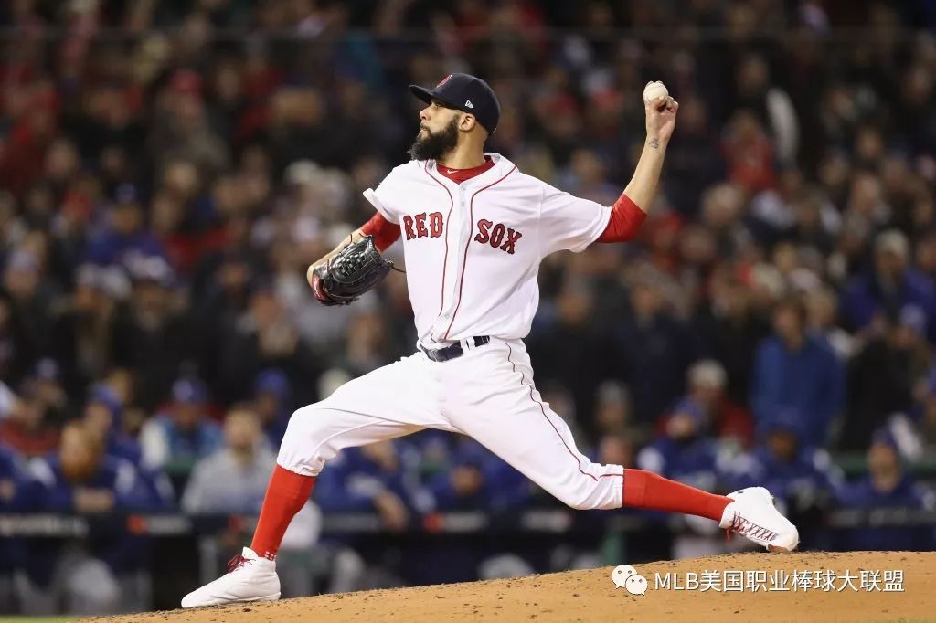 年轻前锋开炮得分，助球队逆转战局