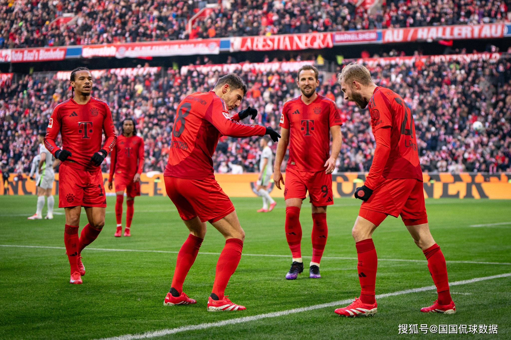 拜仁遭遇惨败,欧冠梦碎在八强阶段的简单介绍 拜仁遭遇惨败,欧冠梦碎在八强阶段的简单介绍