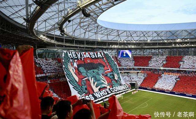 爱游戏官网-新一轮亚洲足球盛宴掀起观赏热潮，观众心潮澎湃的简单介绍