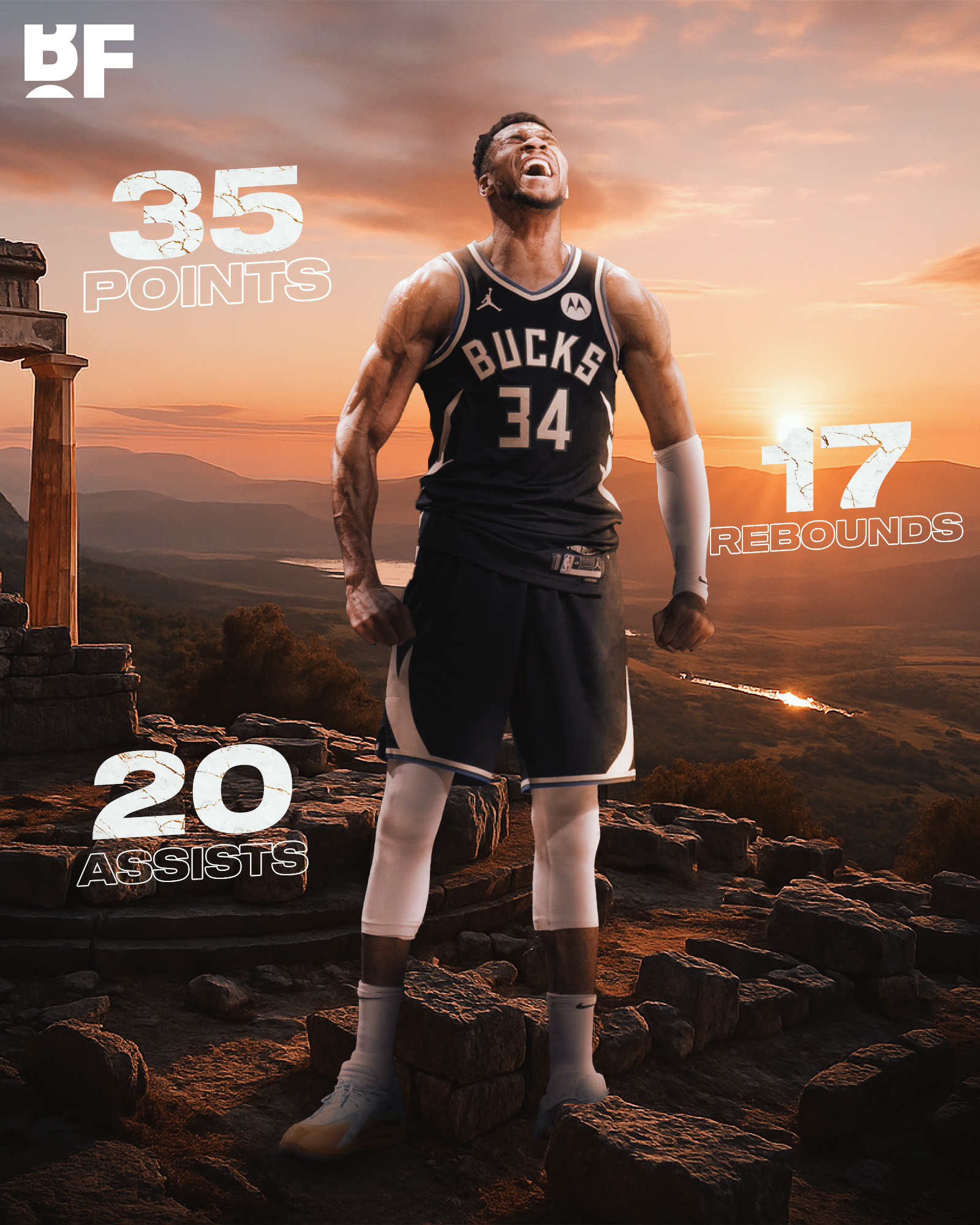 爱游戏体育官网-雄鹿大胜森林狼，字母哥全面表现率队完胜