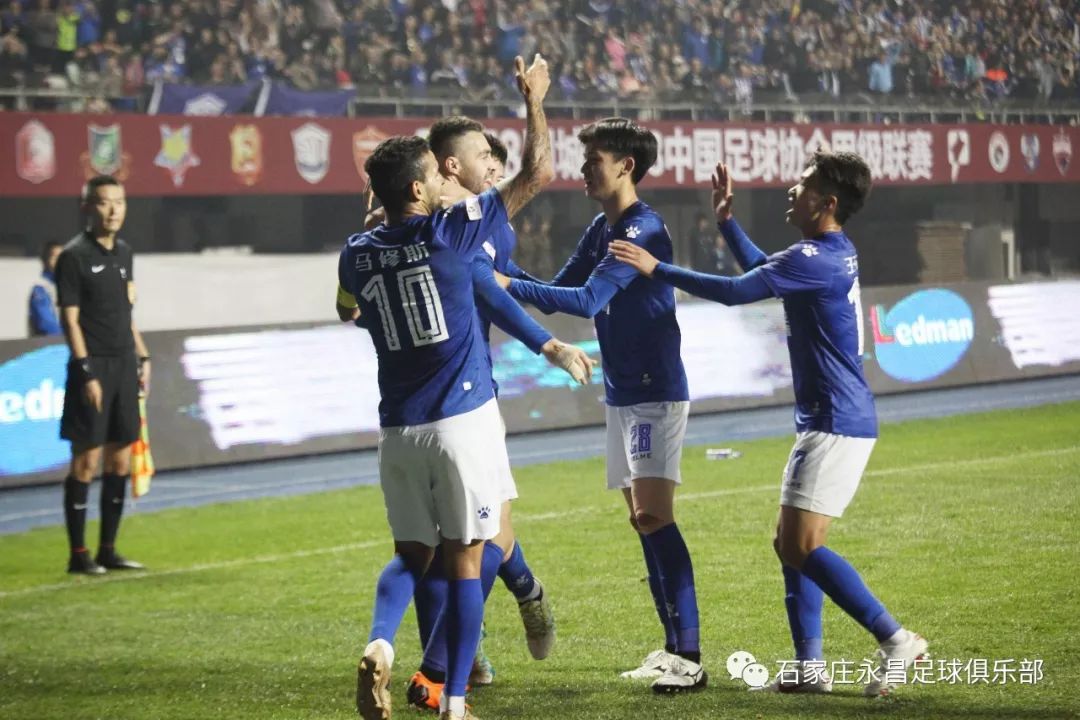 爱游戏官网入口-包含石家庄永昌豪取三分，实现惊天大胜！的词条