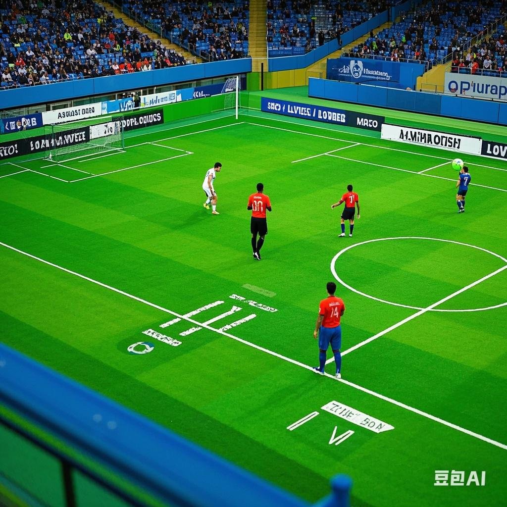 爱游戏app-雷恩主场不敌对手，遭遇排名下滑的简单介绍