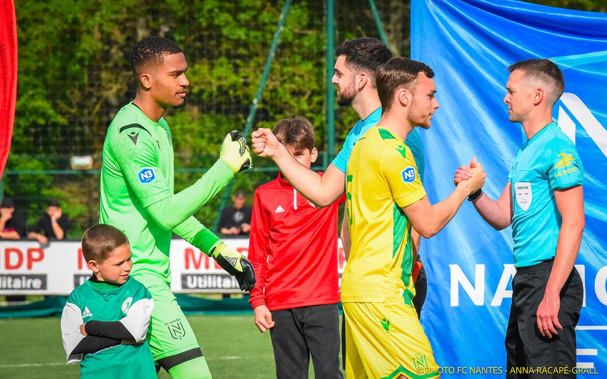 雷恩主场不敌对手,遭遇排名下滑的简单介绍 雷恩主场不敌对手,遭遇排名下滑的简单介绍