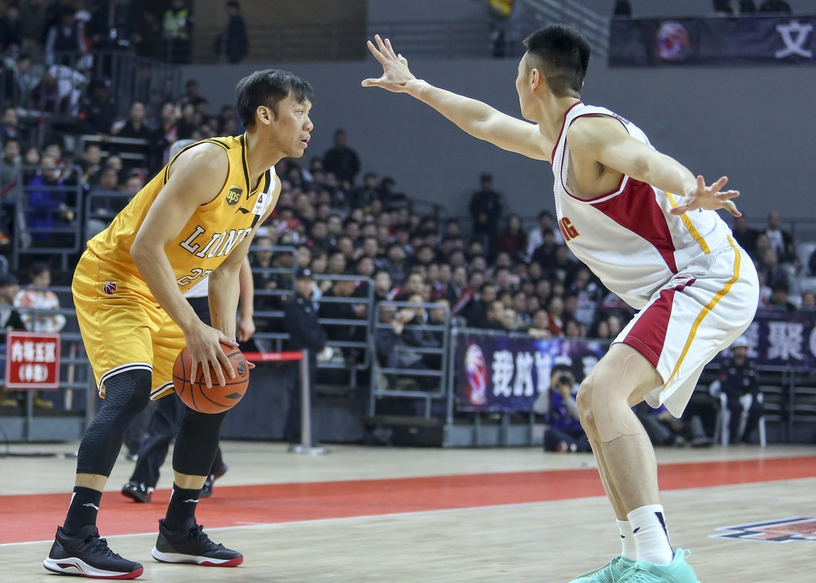 爱游戏官方入口-广岛三箭实现逆袭，杀入八强战的简单介绍