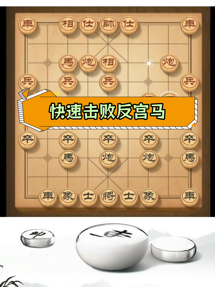 爱游戏app下载-关于马赛防守表现强劲，遏制对手攻势得心应手的信息