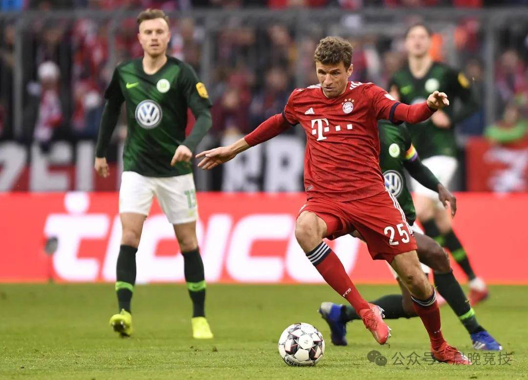 爱游戏在线登录-关于皇马客场击败拜仁，晋级前景一片光明的信息