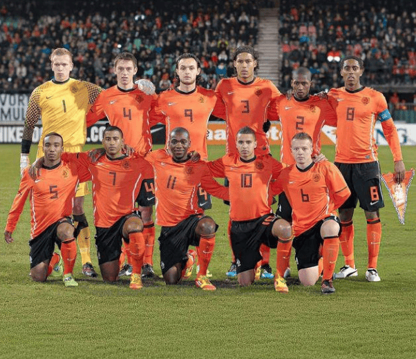 爱游戏网页版登录入口-丹麦对阵乌克兰，争夺欧洲预选赛第二名