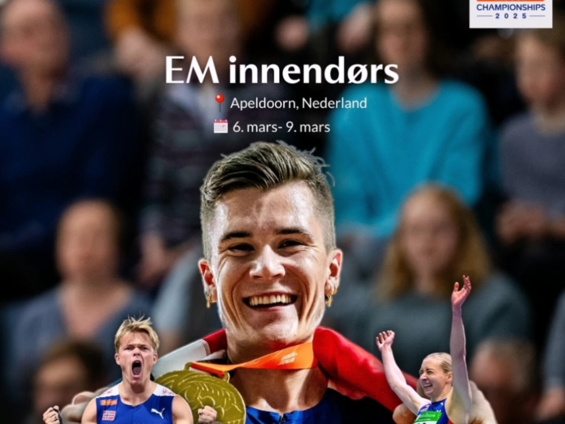 爱游戏网页版入口-挪威在欧锦赛预选赛中被法国击败