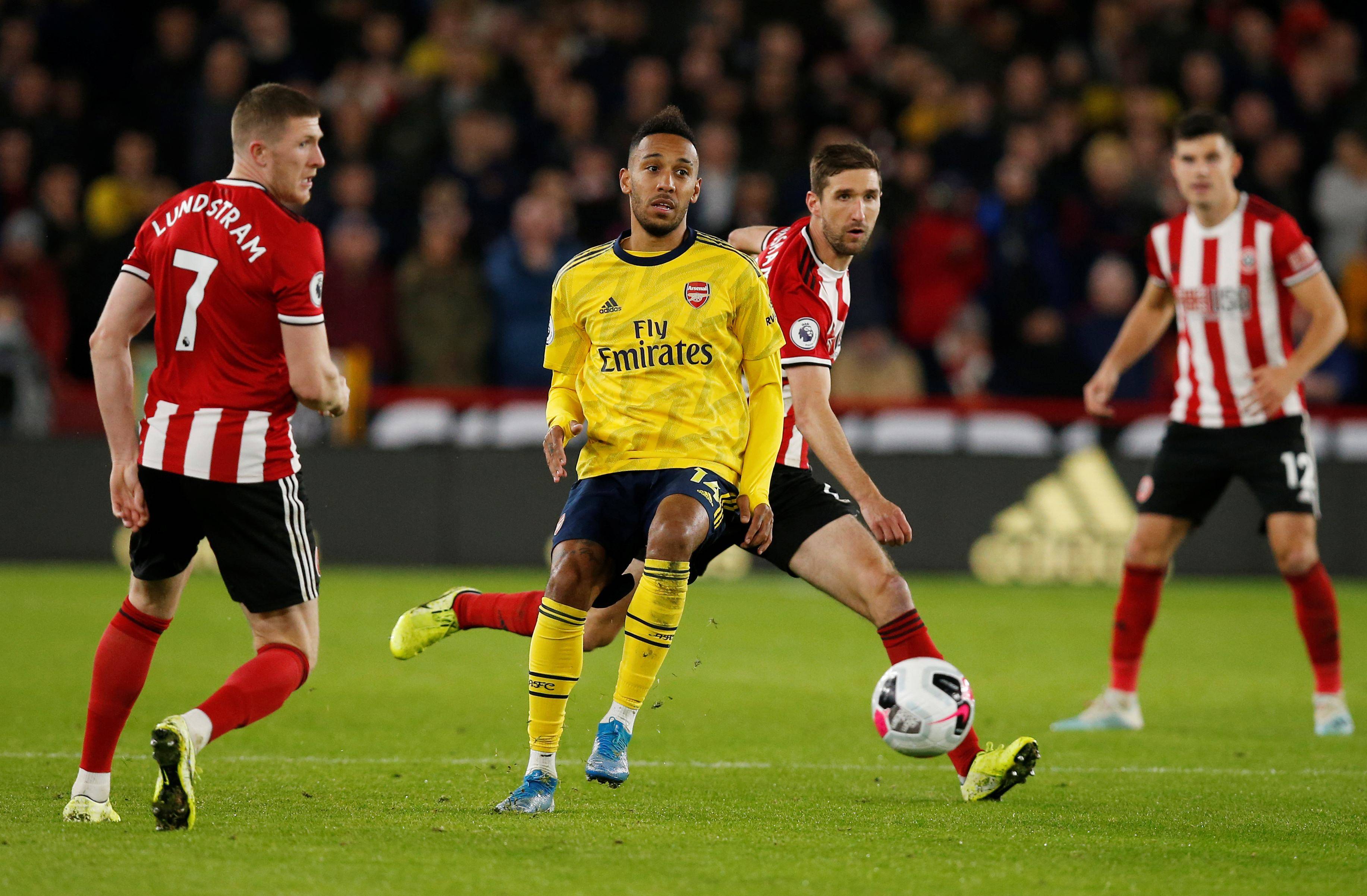 爱游戏网页版-关于谢菲联遭遇球队第二连败，冲击榜首受挫的信息