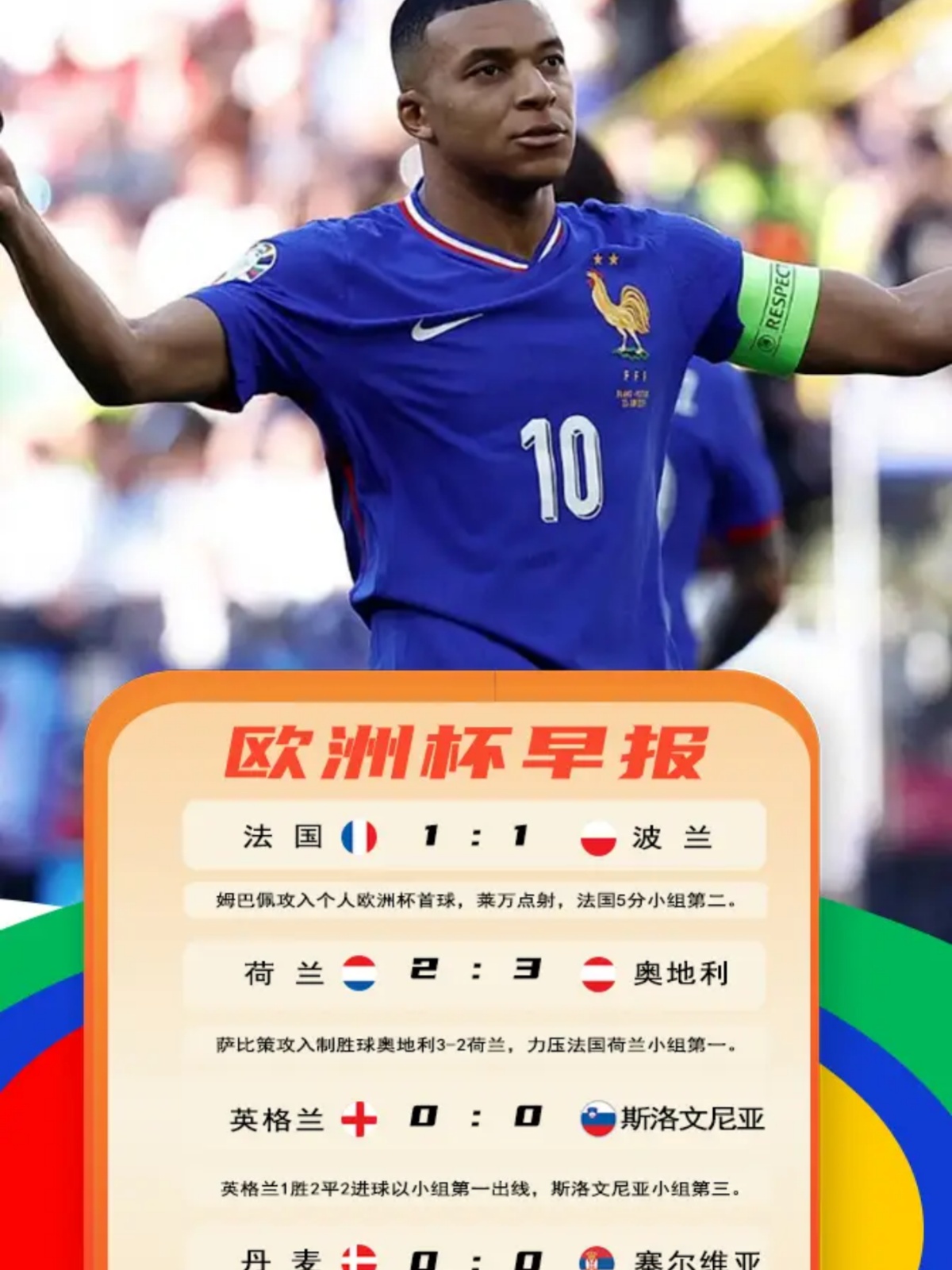 包含波兰艰难获胜,继续与英格兰争夺小组头名的词条 包含波兰艰难获胜,继续与英格兰争夺小组头名的词条