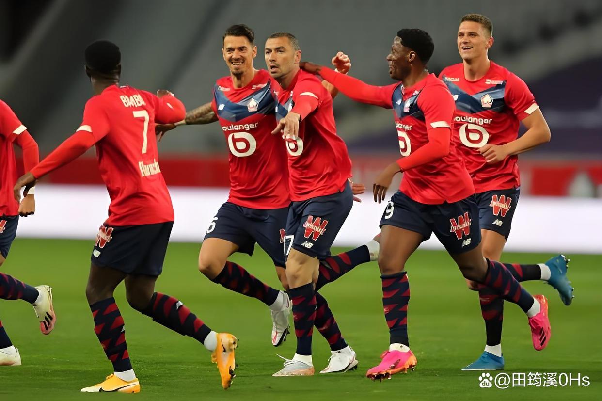 爱游戏体育官网-昂热客场获胜，豪取三分继续冲进前列的简单介绍