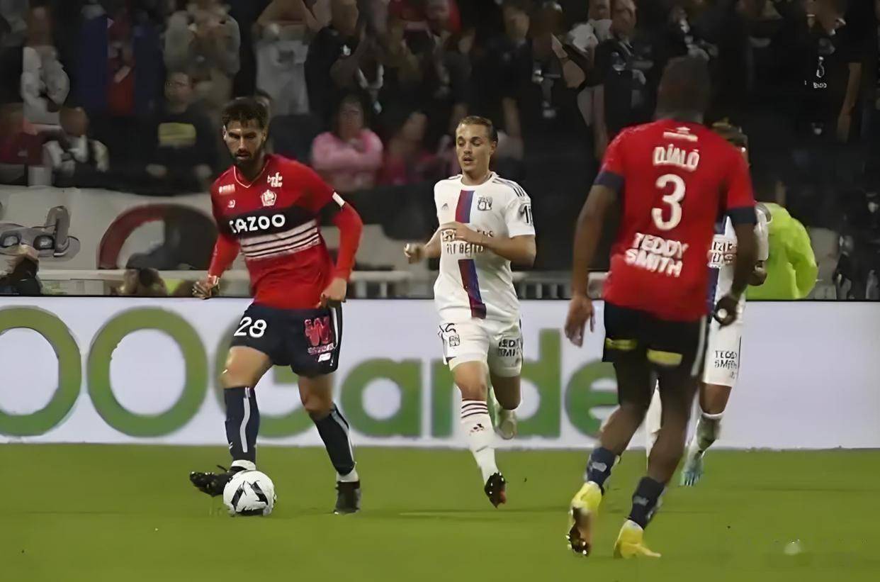 昂热客场获胜，豪取三分继续冲进前列的简单介绍