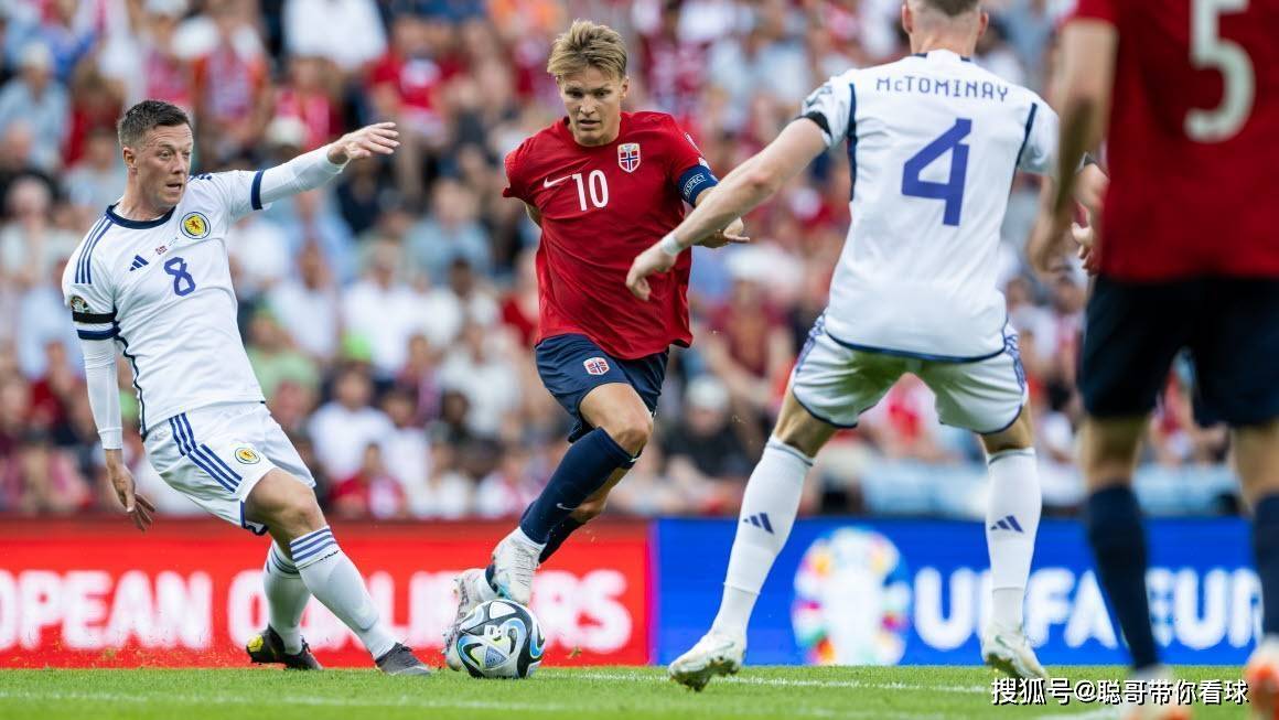 挪威挑战西班牙,争夺欧洲预赛出线权 挪威挑战西班牙,争夺欧洲预赛出线权