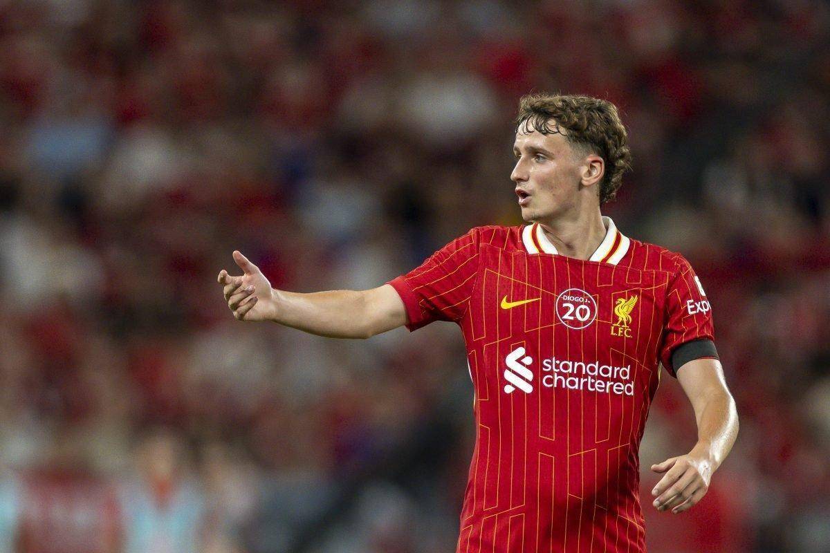 爱游戏登录-包含梅斯球队客场不敌对手，阵容亟待补强的词条