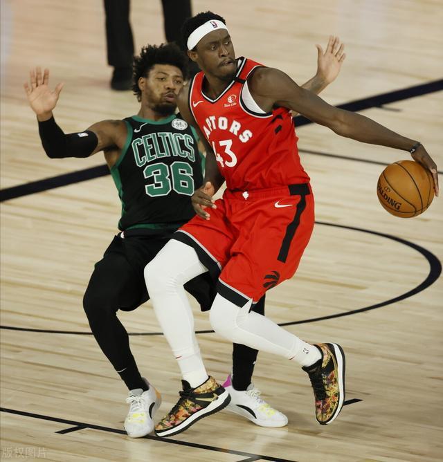 关于拉脱维亚得分后卫突破技术过关反击迅猛的信息 关于拉脱维亚得分后卫突破技术过关反击迅猛的信息