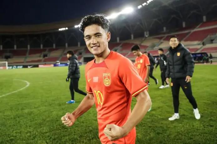 亚洲杯:东道主国家队实力施展无遗 亚洲杯:东道主国家队实力施展无遗