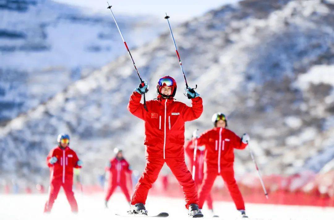 紧绷比赛局面，最终以胜利收场