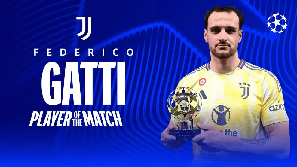 爱游戏登录入口-尤文图斯逆境逆袭，球员力争取得佳绩的简单介绍