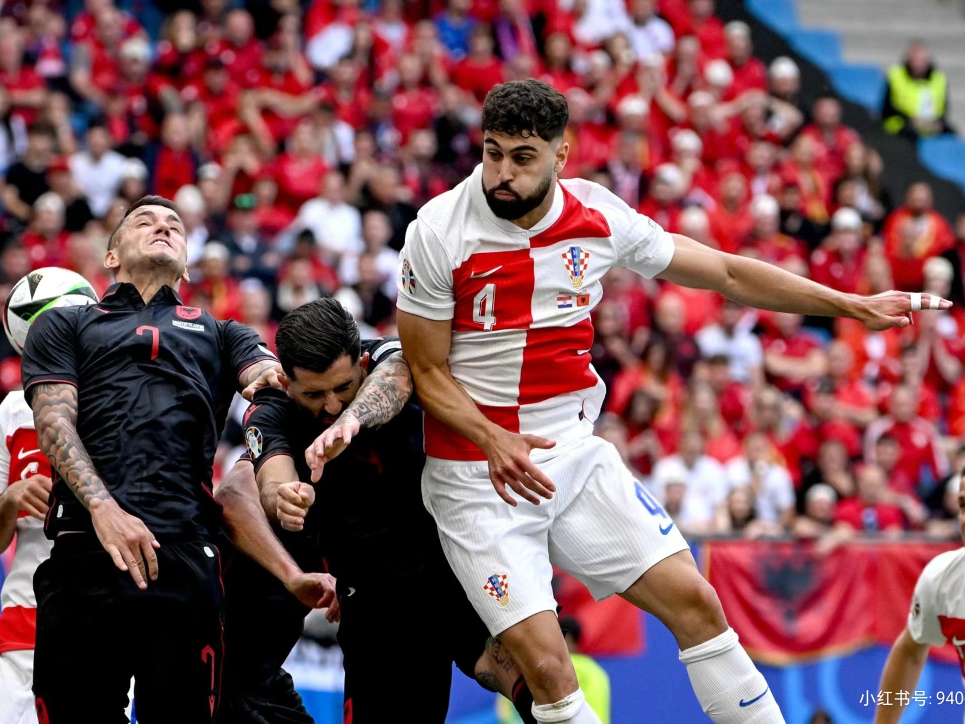 墨西哥苦战克罗地亚，欧洲杯资格悬念难破的简单介绍