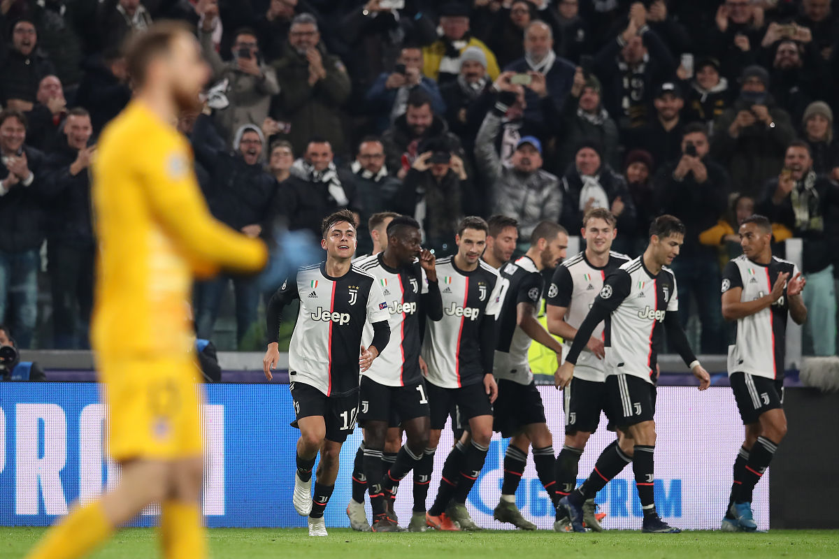 爱游戏官网网页版入口-尤文图斯全队备战重燃冠军梦想的简单介绍