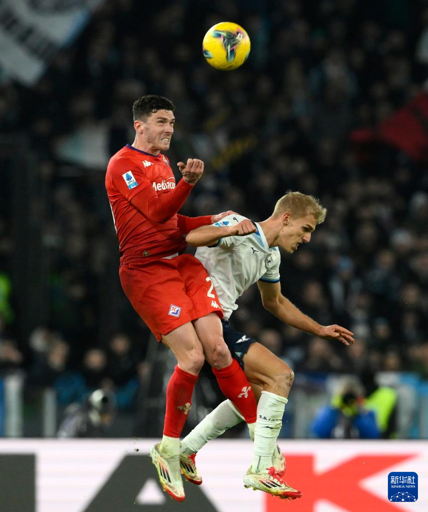 爱游戏app下载-佛罗伦萨抗议受辱失败，客场三球碾压莱切的简单介绍