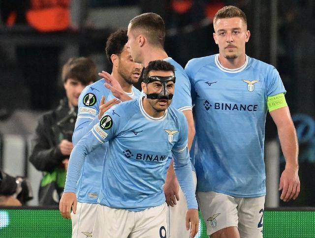 爱游戏体育官网-意甲球队新签约外援已开始适应战术体系