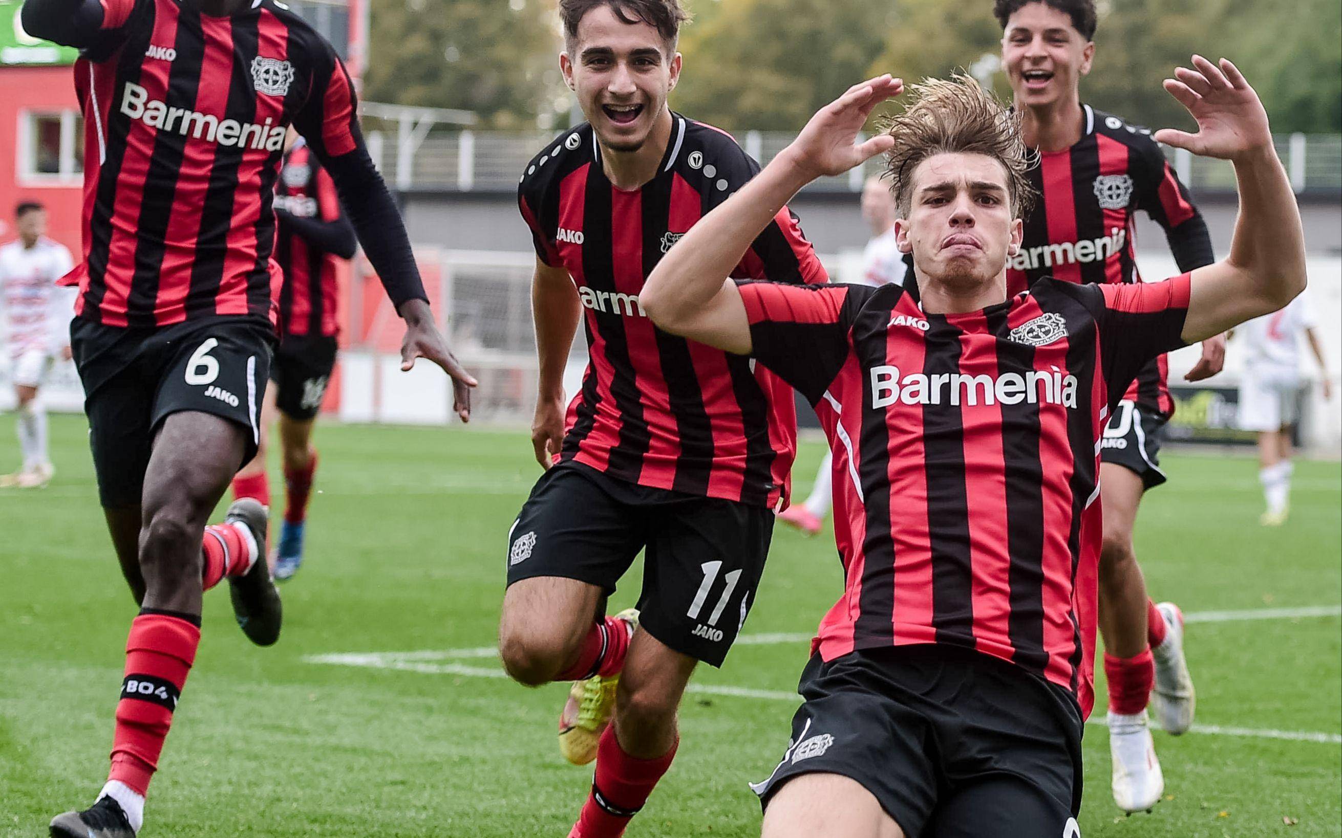 爱游戏网页版-不莱梅球队在场上展现出色的团队合作，轻松取胜的简单介绍