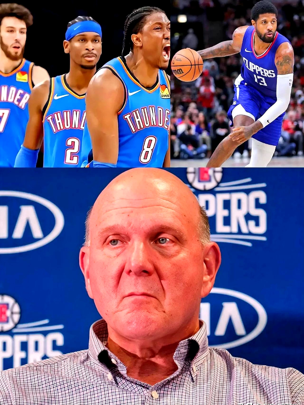 爱游戏官网-雷霆主教练解决球队内部矛盾