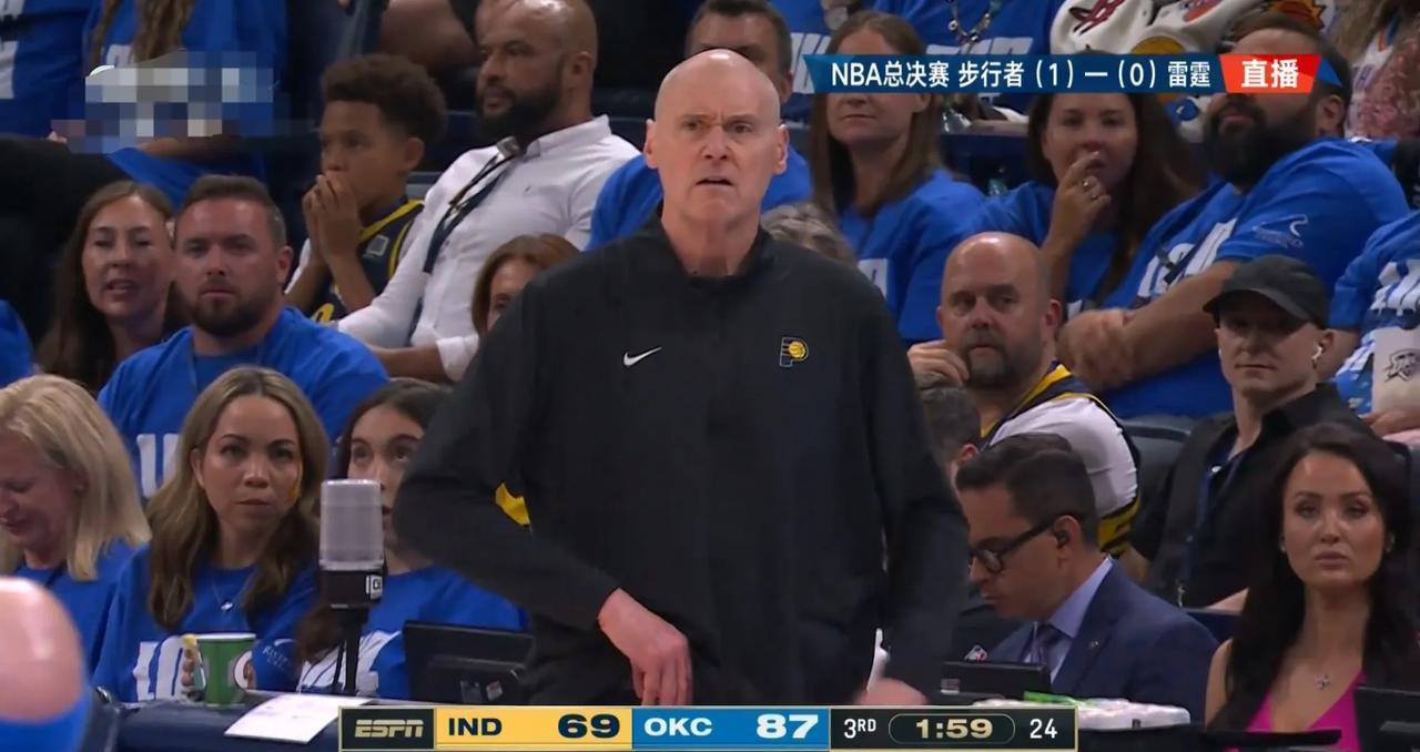 雷霆主教练解决球队内部矛盾 雷霆主教练解决球队内部矛盾