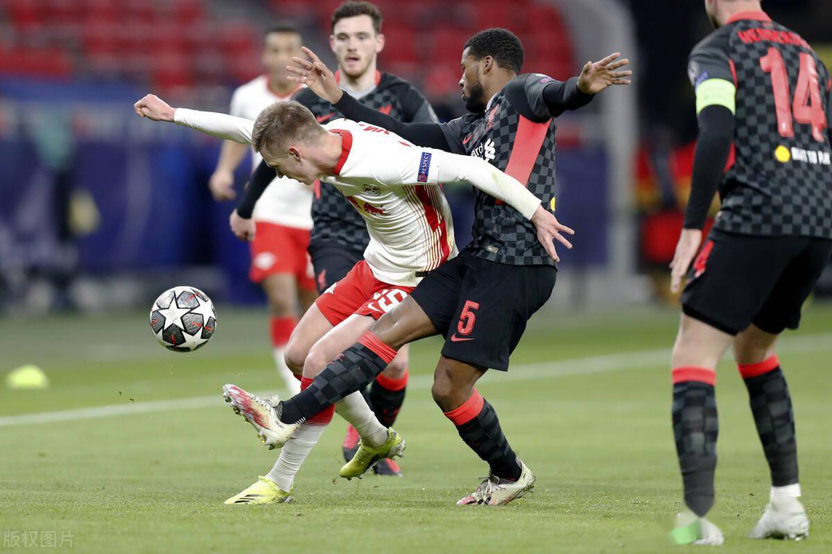 爱游戏网页版-关于日本队零封对手，晋级形势越发明朗的信息