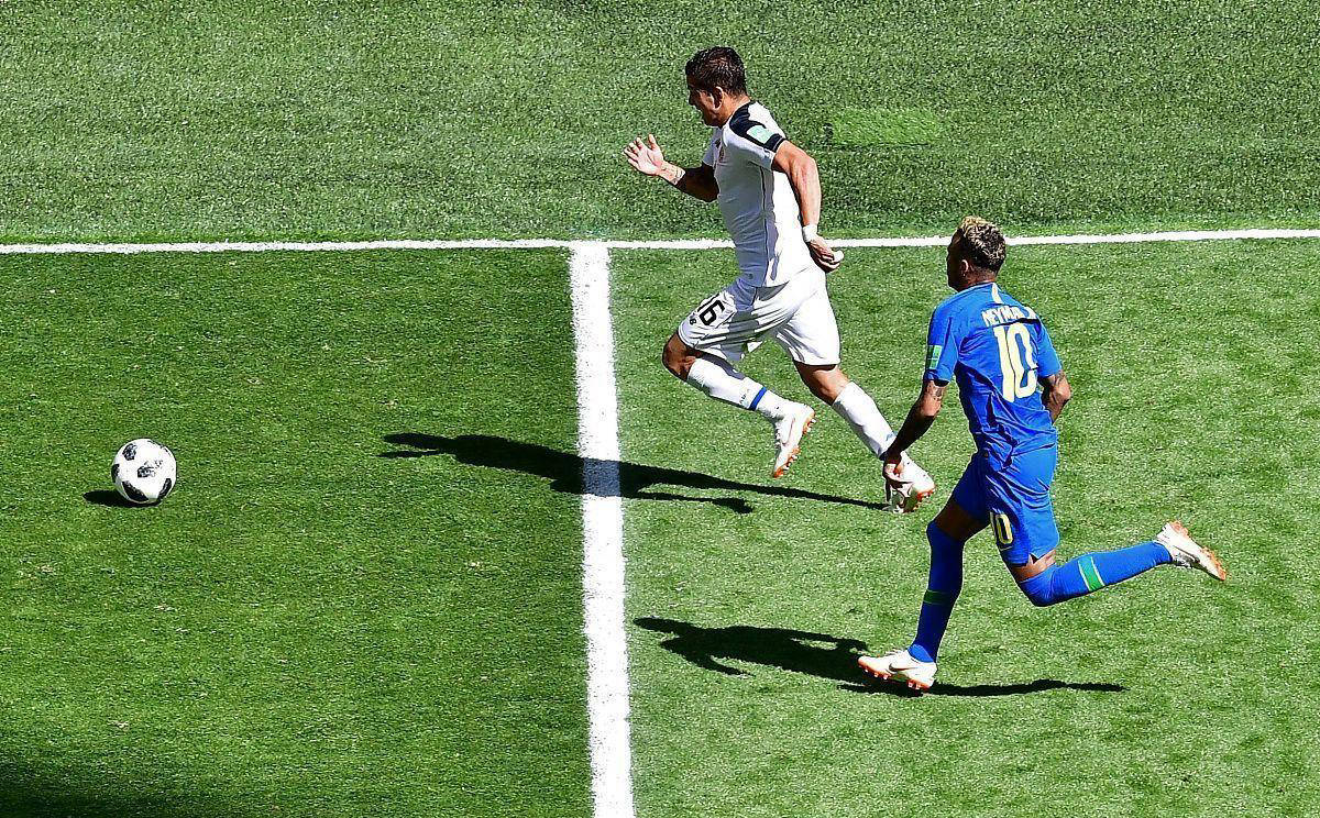 爱游戏-关于太阳不容小觑气势如虹夺回晋级资格的信息