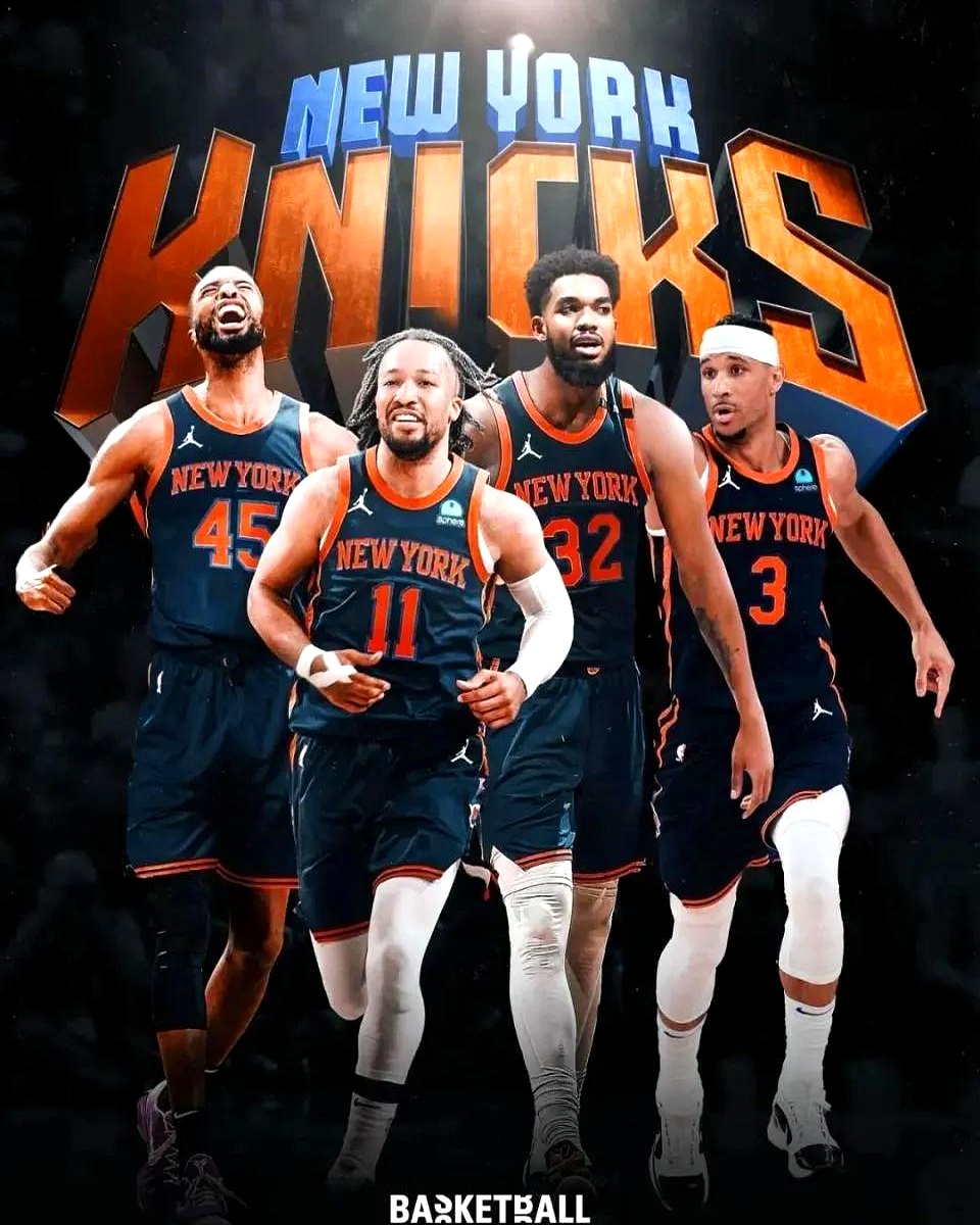 火箭主场击败尼克斯,回归胜利轨道 火箭主场击败尼克斯,回归胜利轨道