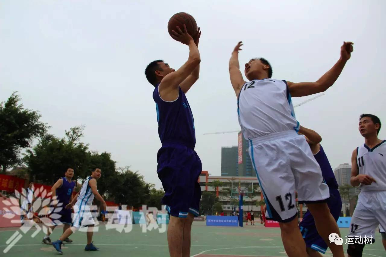 比赛进入白热化阶段，选手展现出色技艺