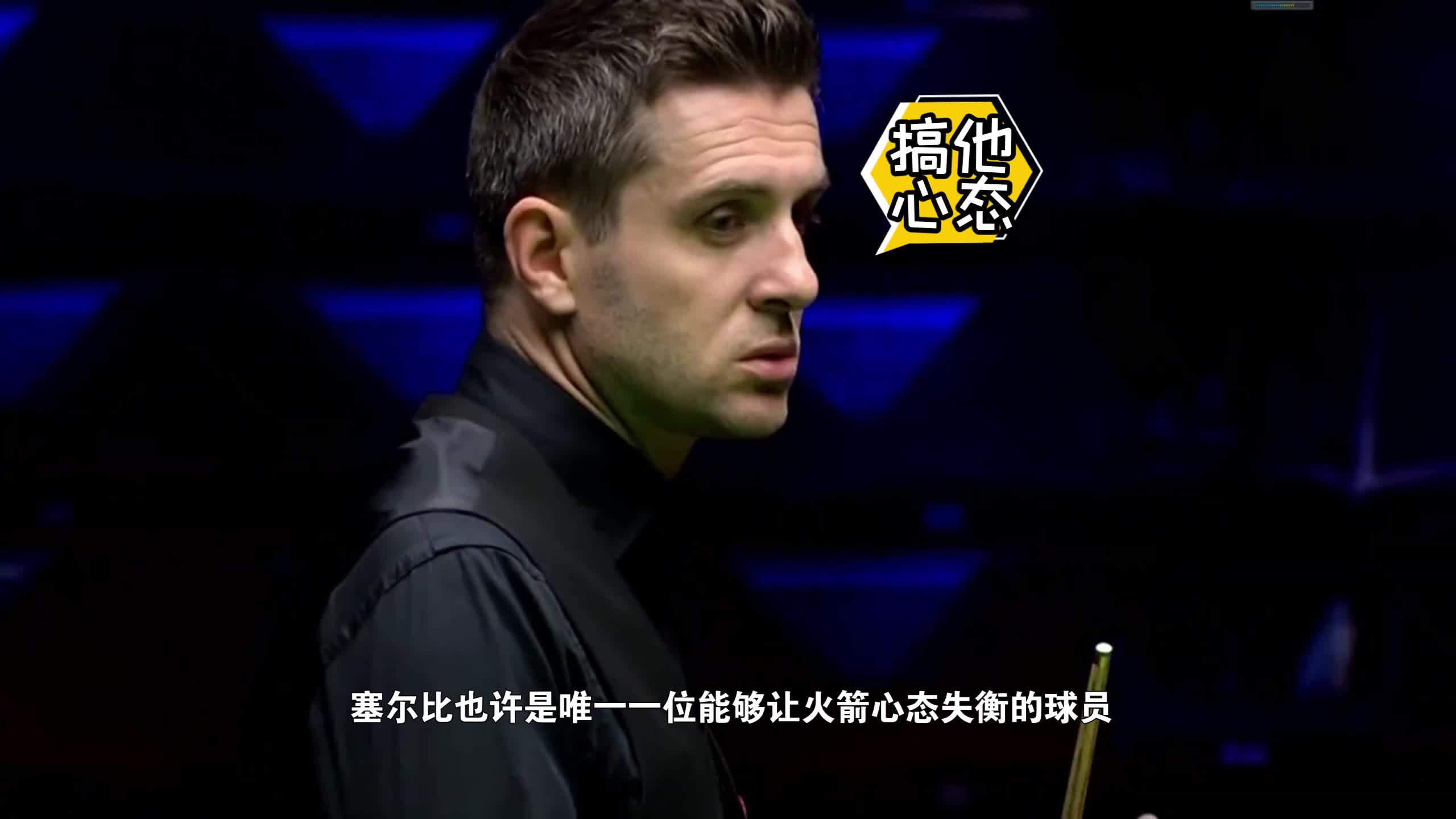 斯图加特主场大胜，逐步脱离降级区