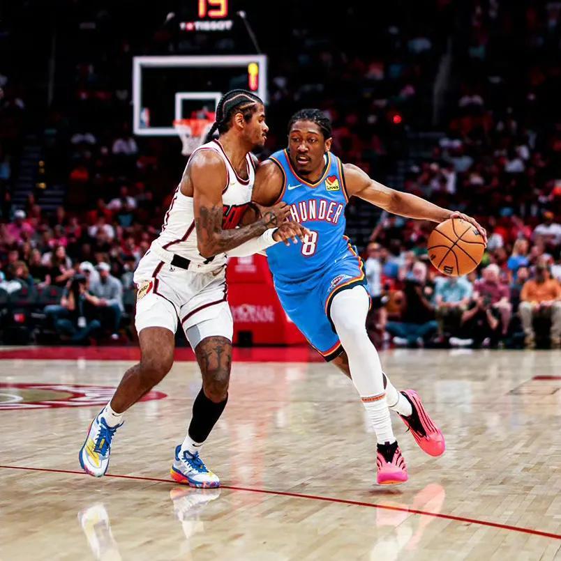 火箭大胜活塞，全队发挥出色默契！